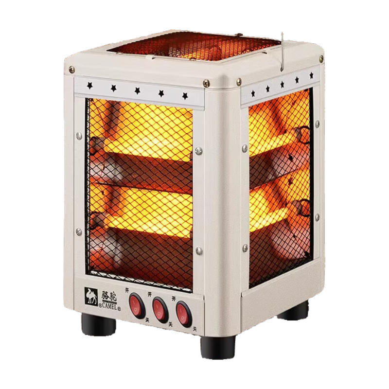 ���� ����ȡů�� ���ý��ܵ翾��¯ С������ƶ� ��ɫʱ�п� �ʺ���С�ռ� �������� 69.9Ԫ