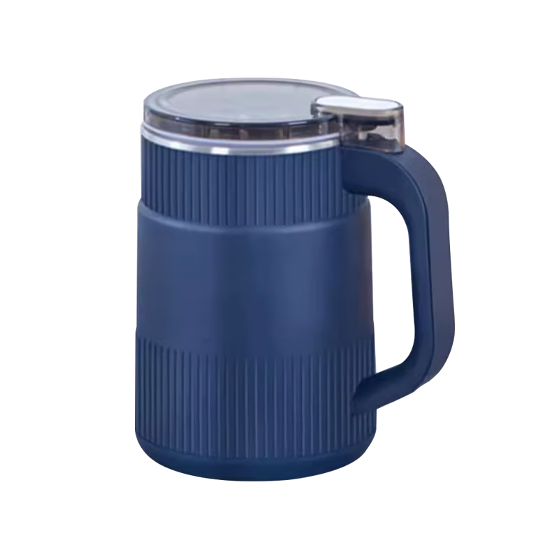 �·� ��������� ��ĥ�� ��ۻ���ϸ ��ʪ���� ��ҩ�������������������ҩ 500ml����������(��ˮϴ)+2�ױ��õ�+��ɸ 35.9Ԫ