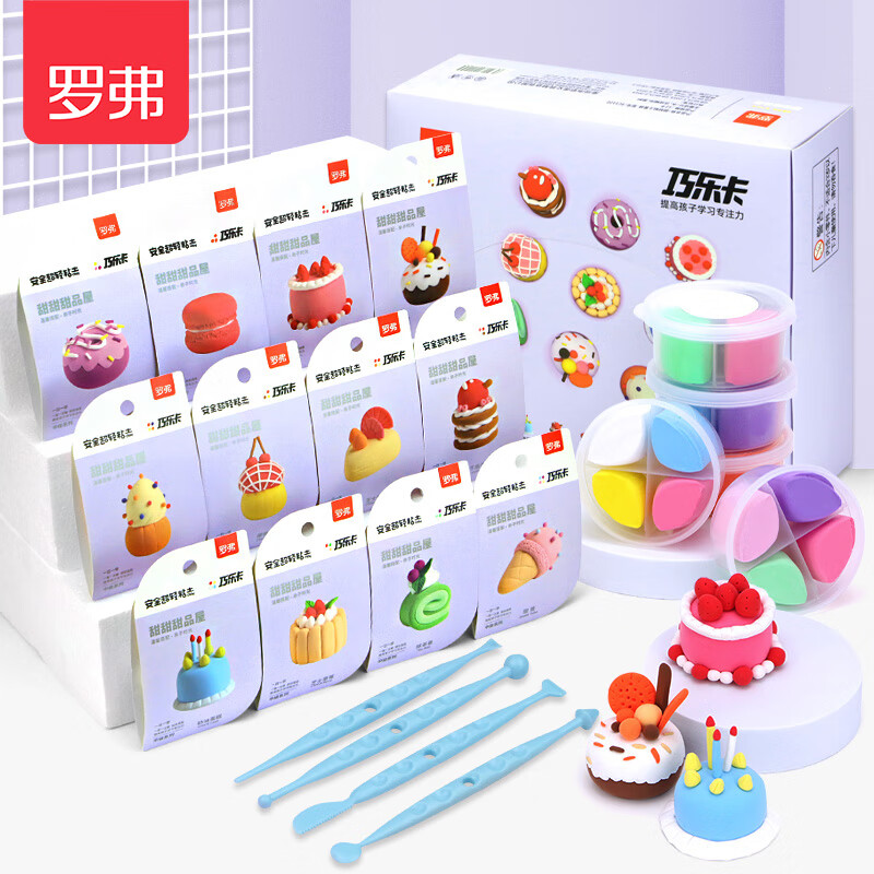 �޸� ����ճ��