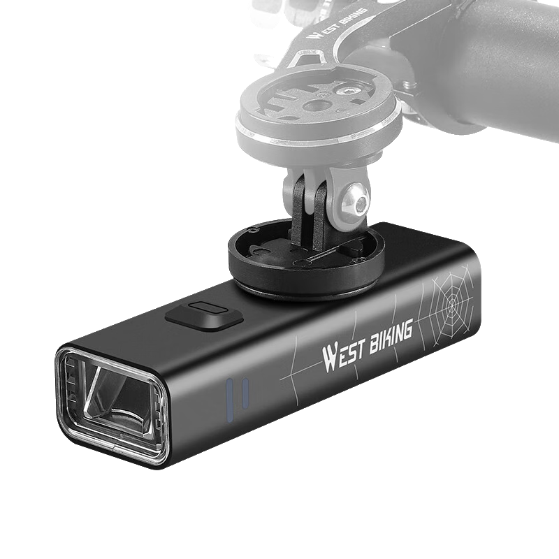 ���������г�ǰ�Ƹ���ҹ�ﳵ������װɽ�س�ǿ���ֵ�Ͳװ�� ��ɫ��װ 76.6Ԫ