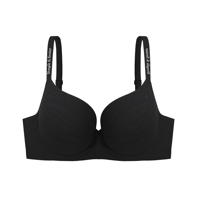 ��ٻ��YIQIAN�� ������ 85D 148.05Ԫ