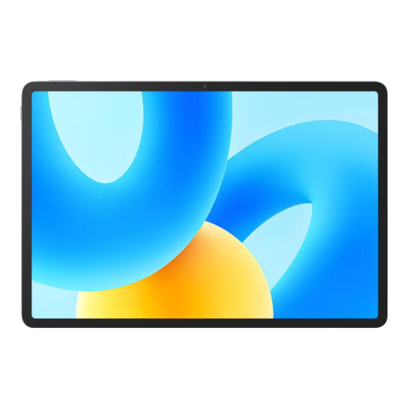 ��99���¡�HUAWEI MatePad ��׼�滪Ϊƽ�����11.5Ӣ��120Hz����ȫ����ѧ��ѧϰ����ƽ��8+128GB ��ջ�