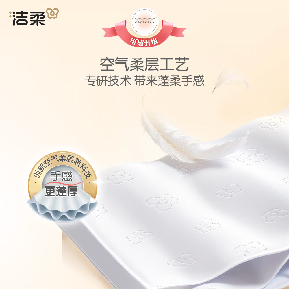 图 6
