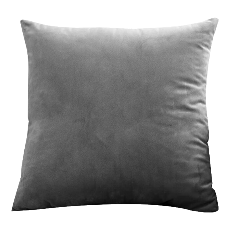 La Torretta �������� �칫������������ͷ��Լ�ɲ�ϴ��ɫ�����ɳ���� �� 33.92Ԫ(������)