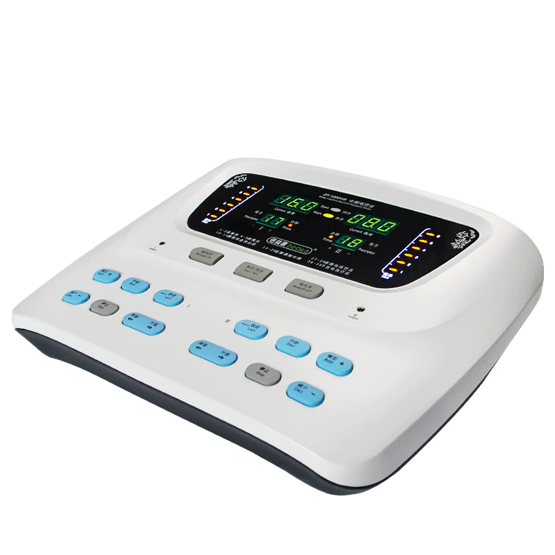 ���ڲ��������濵������ ��Ƶ������ ����������Ǿ�׵����������׵�������� D��B 1942.25Ԫ(������)