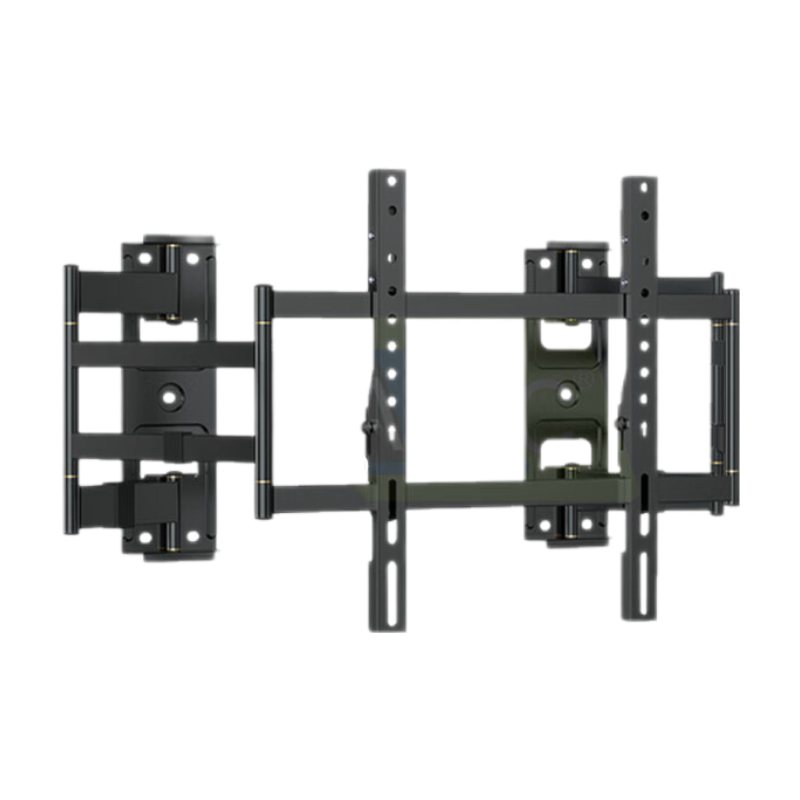 ���ڲ�����KALOC�����桾���ͽṹ����������������Ƕ˫���������ӻ�֧�ܱڹҼܿ�������ת����100�纣��85С��TCL NX80 ����3.15���� ����65-80�� 279Ԫ