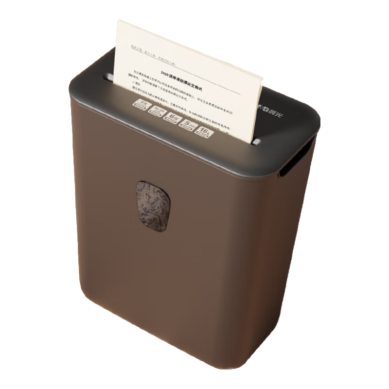 ���� AEQ918H011 ��ֽ�� �칫���� ������4������ 16L ������Ƭ��Ƭ ����6�� ����5����