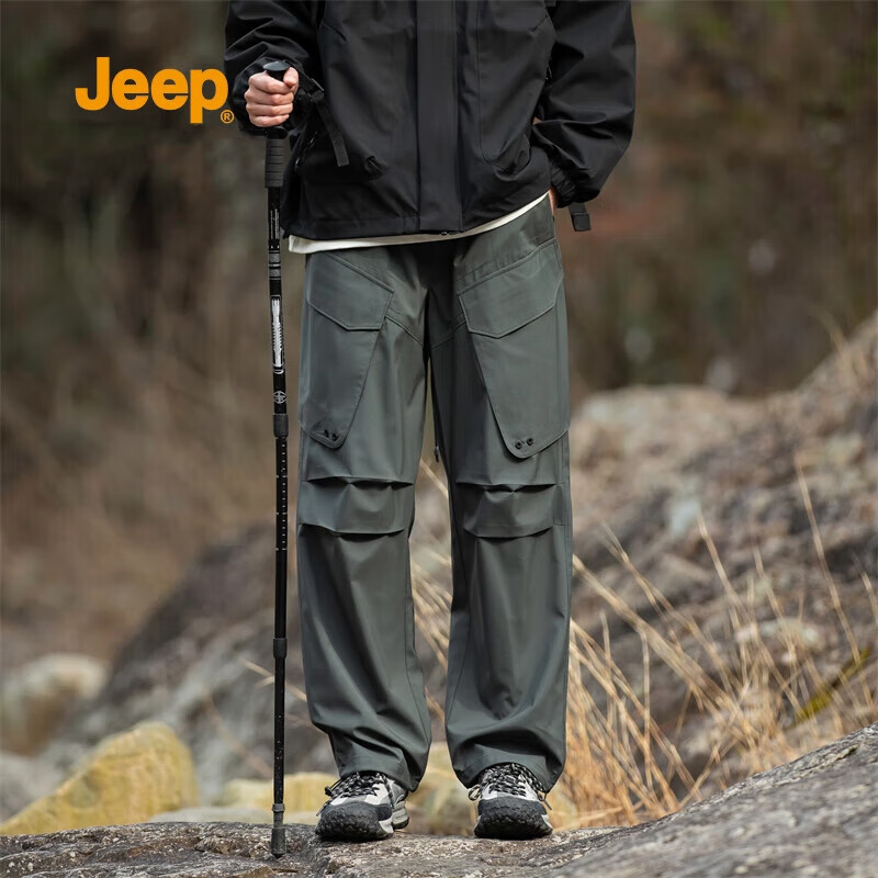 ���ڲ�����JEEP���� ���������ˮ���������˶������ɽ���Բʹ�װ��ԽҰ ��ɫ XL
