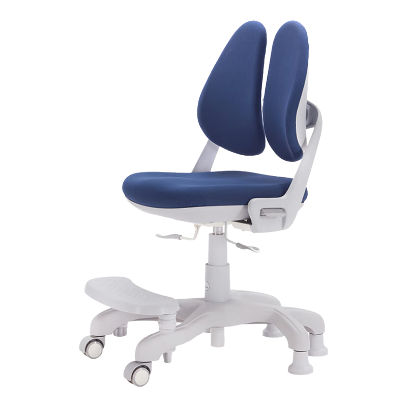 ��ͯ ��ͯѧϰ�� 1�� 699Ԫ