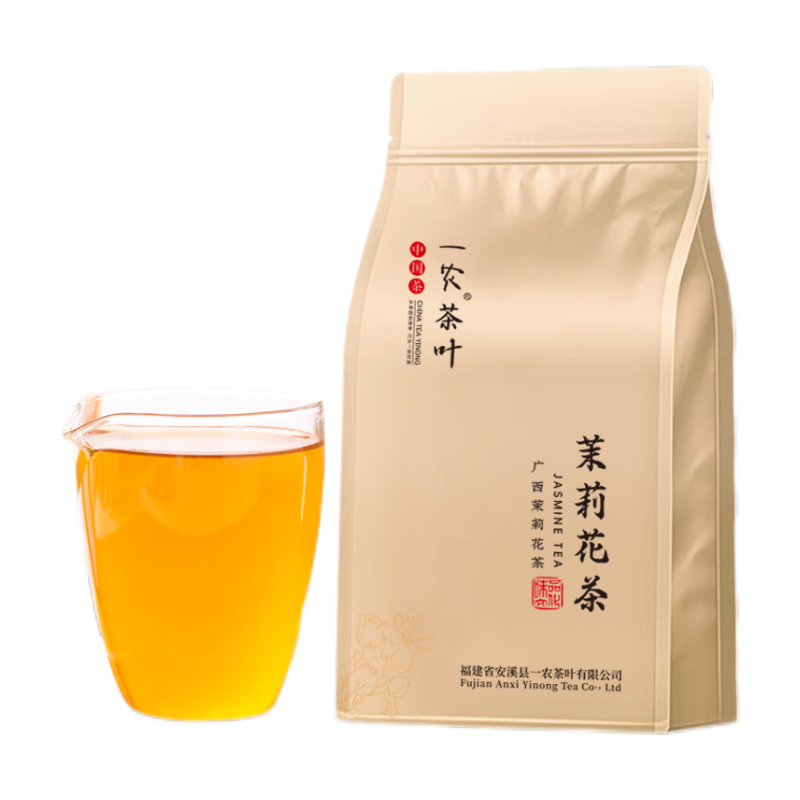 һũ��Ҷ Ũ�������򻨲���� �ϱ�����ĭ��� ���������� �������100g9.9Ԫ