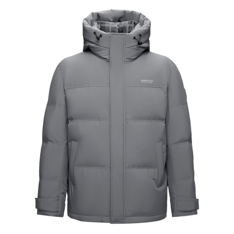 ֮ ޷ж񾭵ϵж л03 