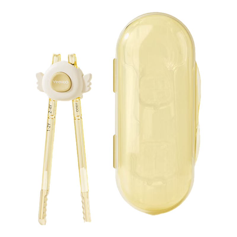 Ӣ YEEHOO ͯڿ PPSUѵ ׶ר 2-3-6Է; 229.5Ԫ5(45.9Ԫ/)