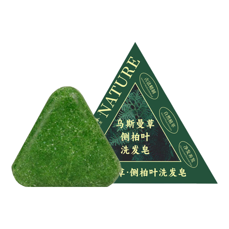 ���ڲ��������Ҷ�½���˹���ݱ�����ϴ����������ȥм����ϴ����120��/�� ���Ҷ��˹���� 2�� 9.34Ԫ(������)