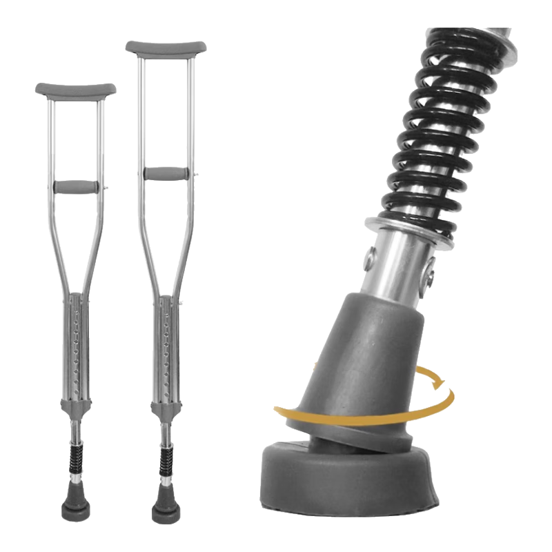 ڲĽϹȸ߹ȹר˫Ҹ¹Ůʿҽ 75.63Ԫ()