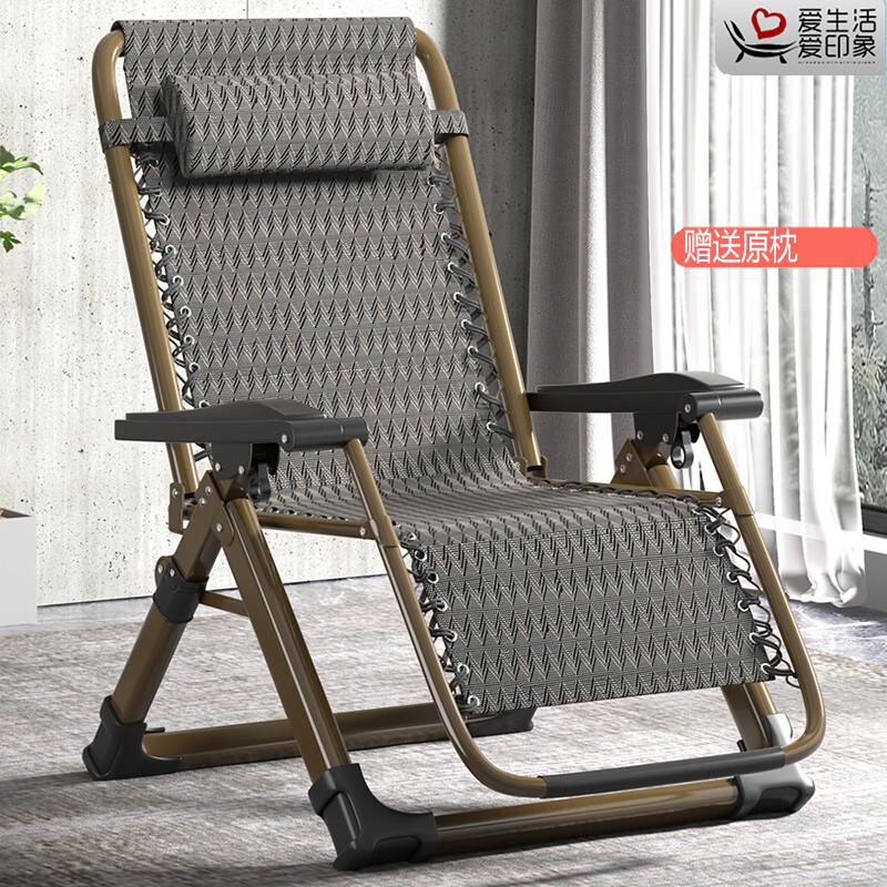 新三角型[特粗双方管 双层加固坐