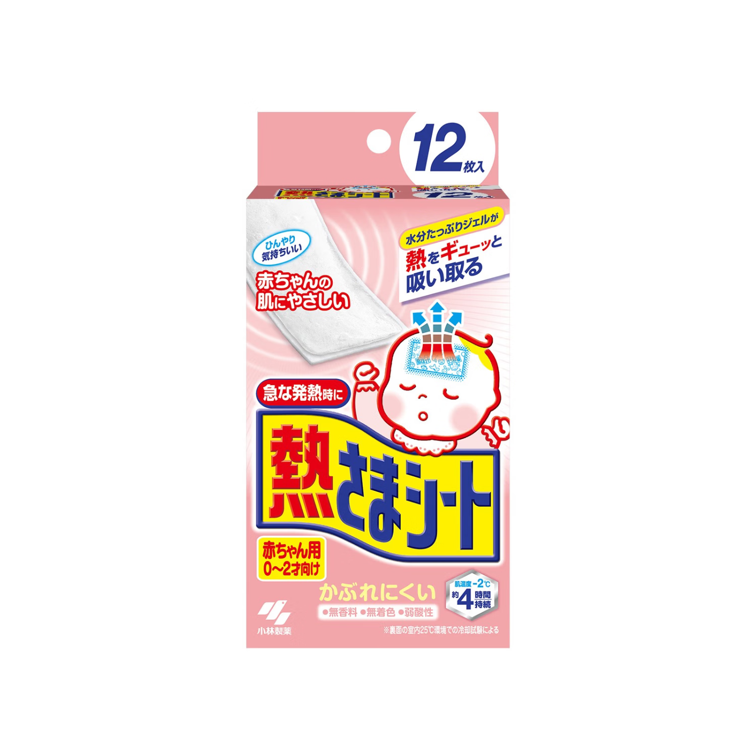 图 8