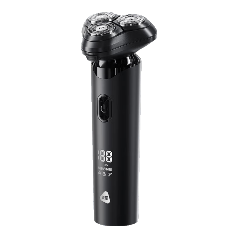 ӳȤ ҫǻۿռ 綯뵶 ͷ Яתʽ 