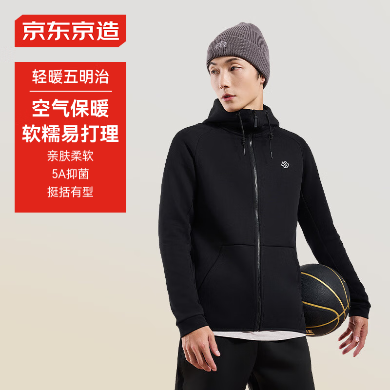 ���ڲ������������� �˶��п�����ñ�����п� ��ɫ/����ɫ