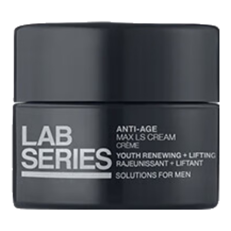 ��9���¡����˷淶�������������˪7ml