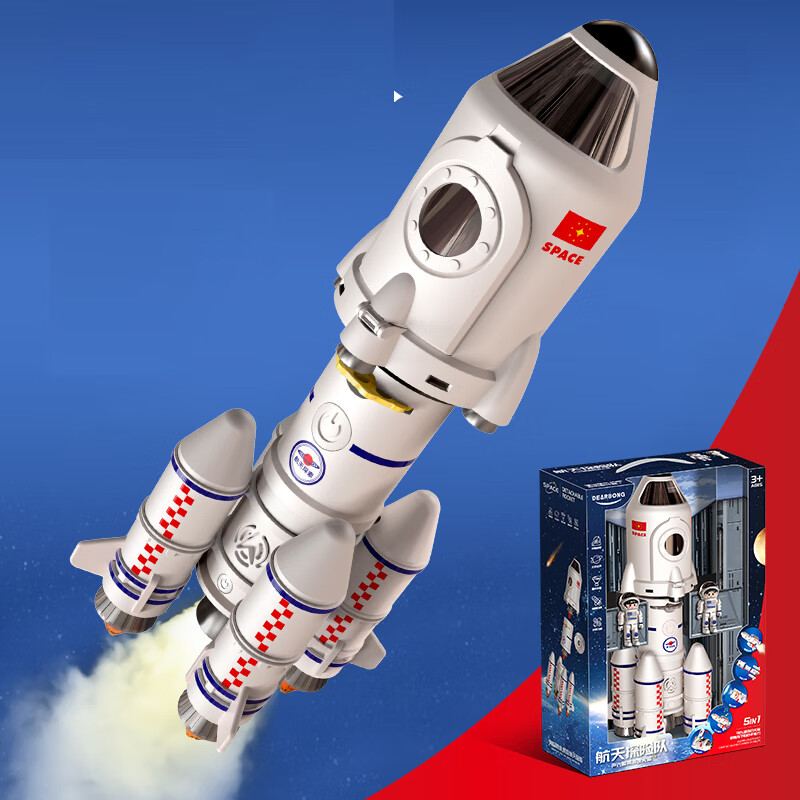 飞机模型价格行情最新报价走势图|飞机模型价格走势图