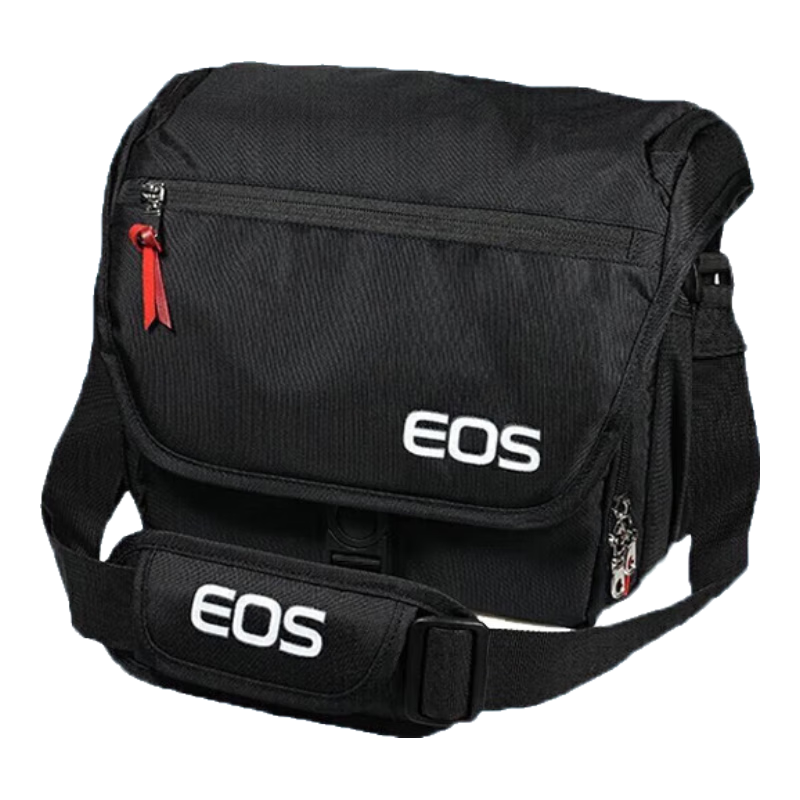 ܣCanon ԭװ  Ӱ ΢  ˫רҵӰü5D4 6D2 R5 R6  R7 R8 R6 R62 R5 R3ԭװ ɹѻ·