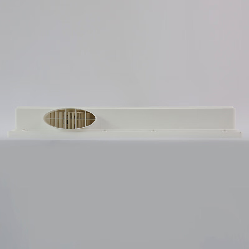 FSL佛山照明浴霸风暖浴霸暖风机浴室取暖器集成吊顶浴霸五合一M2