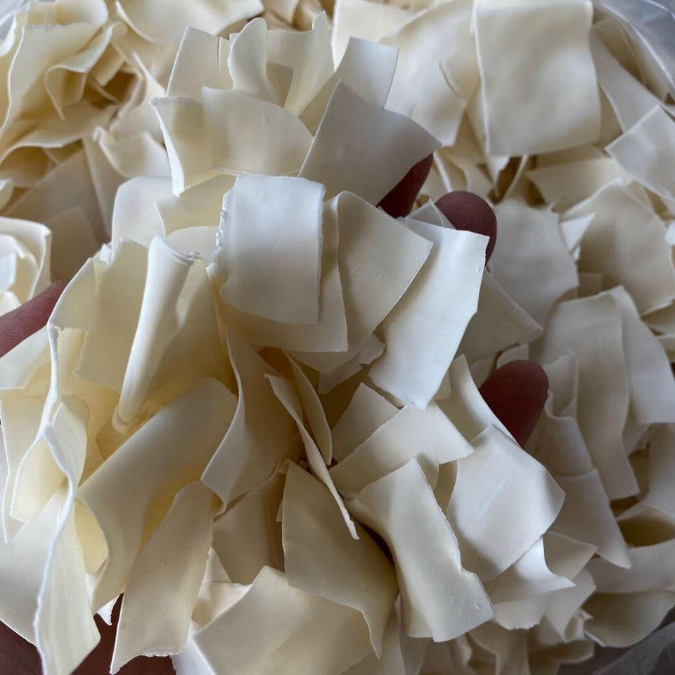 隽颜堂潮汕特产干饺皮棉湖小吃干饺子皮馄饨皮早餐夜宵佳选家乡美食