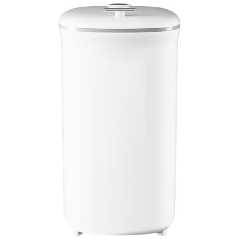 ģMidea4ԶϴЬ÷ϴˢЬ360ȫλëˢϴϴЬMX-XXGW02PROʵ305.1Ԫ