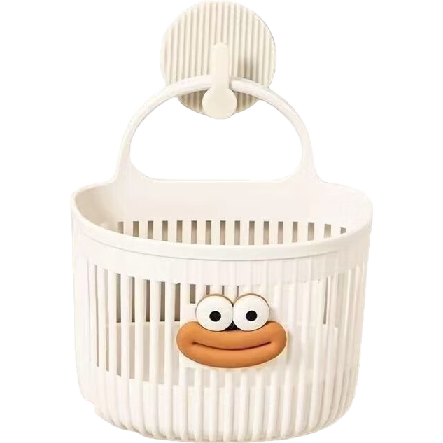 ��Լ�������๦�������С����ԡ�ҵ��������䴲�߱ڹ�ʽ������ ��ɫ1�� 0.02Ԫ(����ȯ)