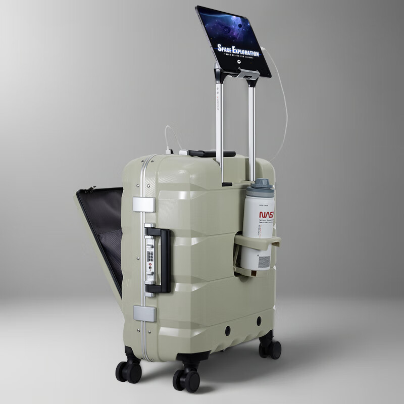 LUCKY CLUB���������˵ǻ���  ��ָ�ƿ���˪�̣����� 20Ӣ��PLUS�ӿ��� 1225.02Ԫ