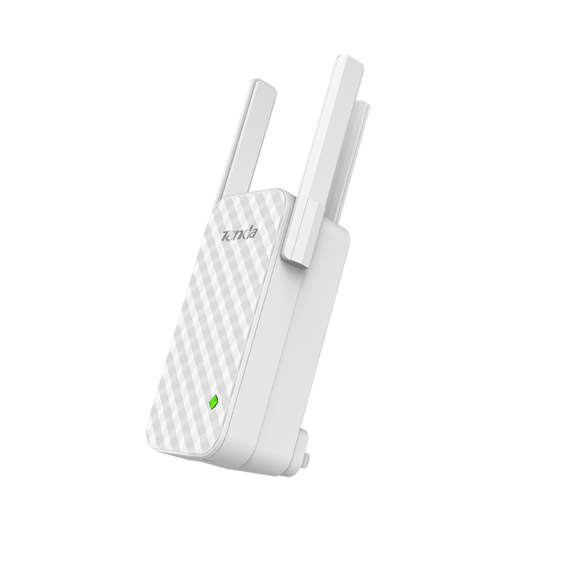 ڲڴ wifiź  20dBm82Ԫ