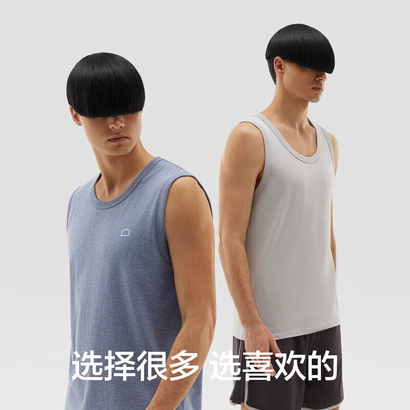 图 6