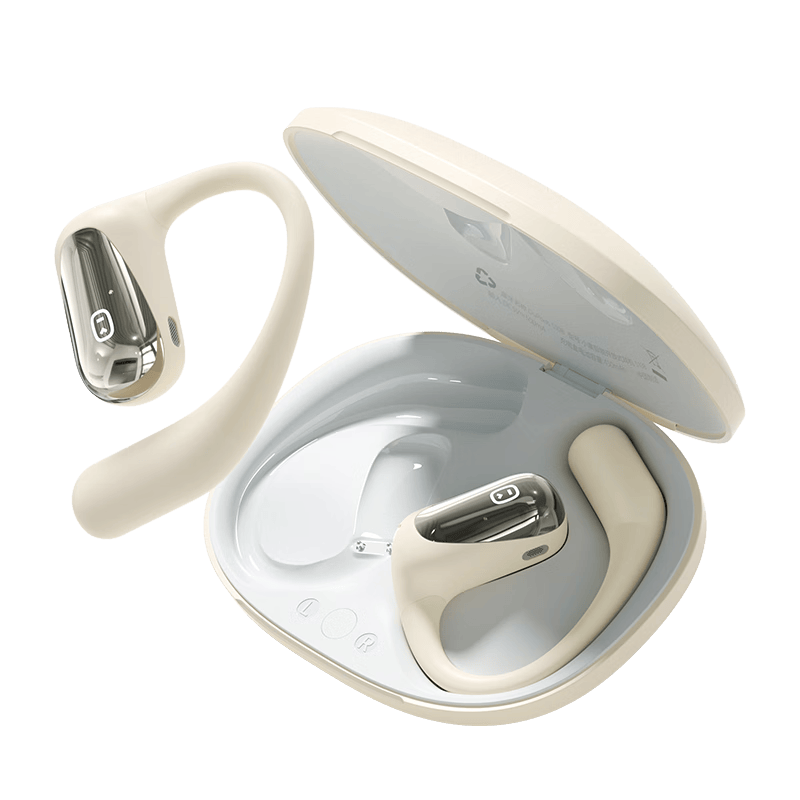 ���ڲ�����С�� S108 �Ҷ�ʽ������������ AI�������� �����