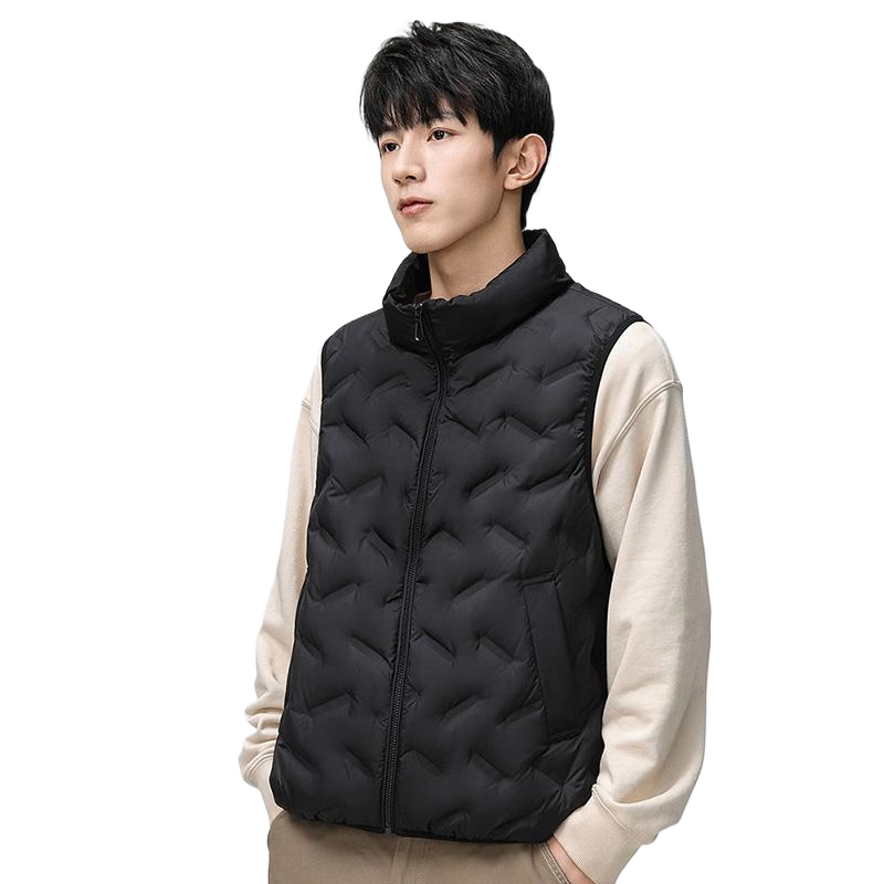 ѩз ᱡ޷Ů̿챳 ɫ M (160) 99Ԫ(ȯ)