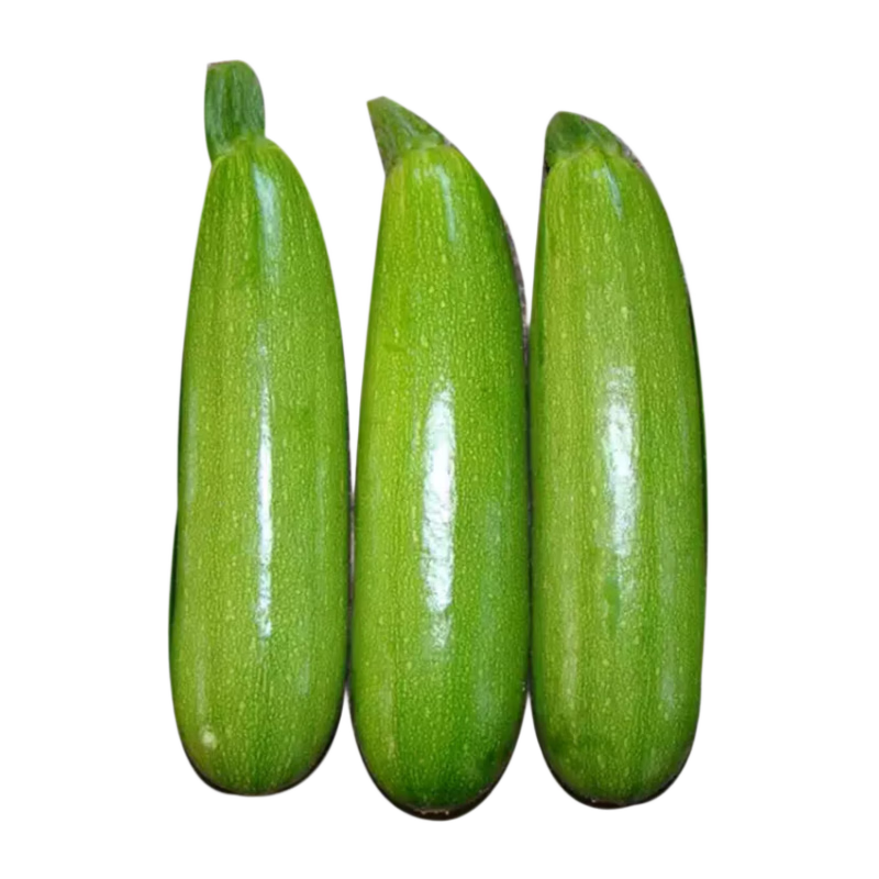 壽禾西葫蘆蔬菜種子三月瓜角瓜壽光種孑菜瓜翠寶菜籽夏秋播種 翠寶西葫蘆種子50粒（25粒x2包）