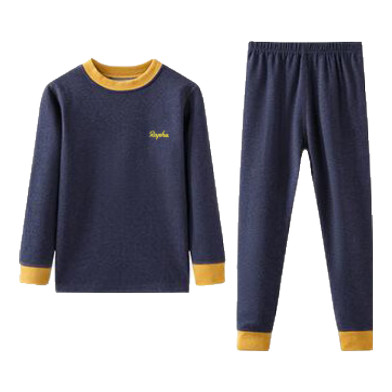 �춹 ��ͯ 10A���� ��ů���¼��޼Ӻ����������װ  20.96Ԫ(����ȯ)