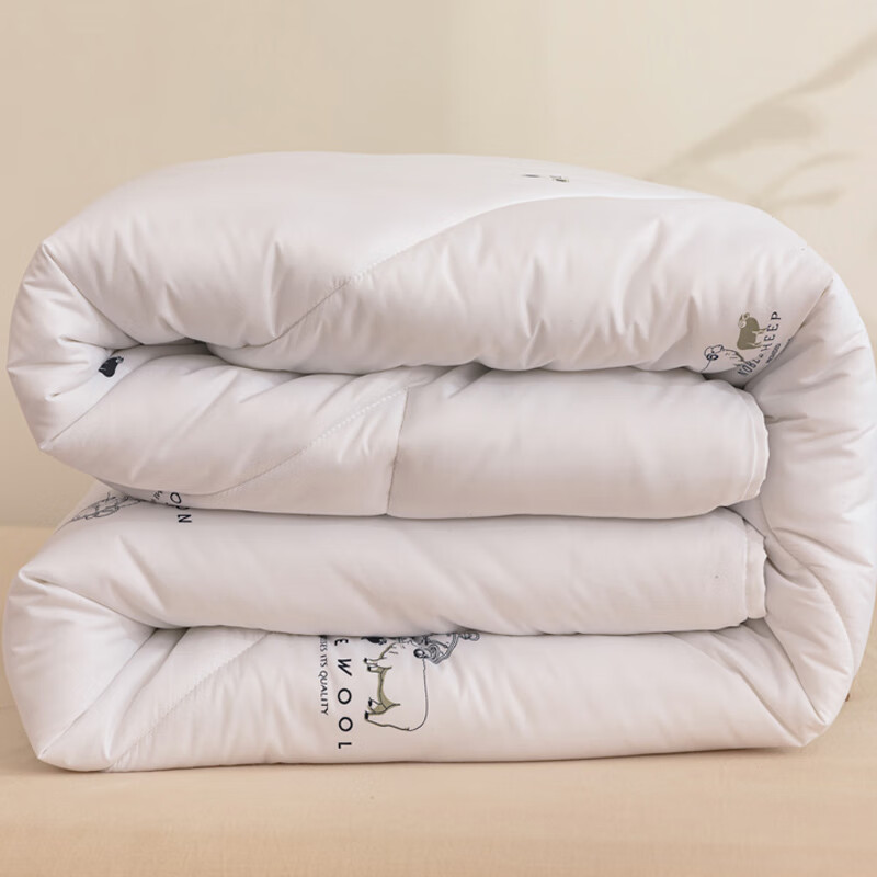 Ŭ°޴ë ϱůо ë䴺ﱻ QLë-ɫ. 200X230cmԼ6