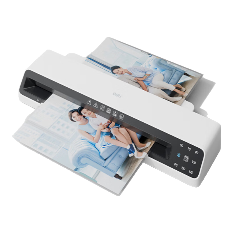 �������ð칫a3/a4ͨ����Ƭ�ܷ�����ܻ�����a3�������ܷ�ĤС��������ƬѹĤ����Ĥ����Լʱ�п�