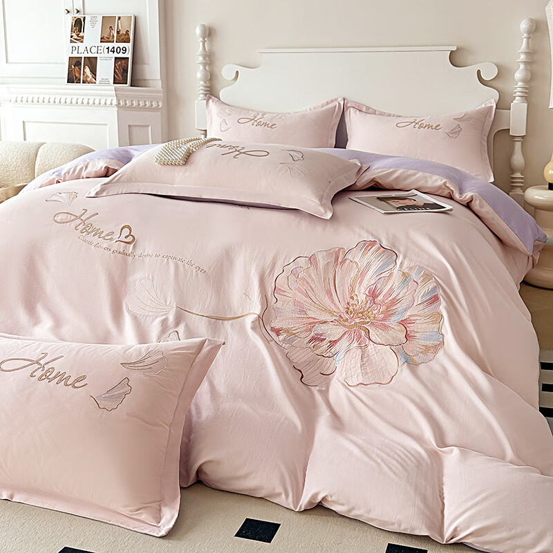 Lady Laura ������ 100֧�������ļ��� ���޹��� ����-ɽ��� 1.8m������ 131.1Ԫ