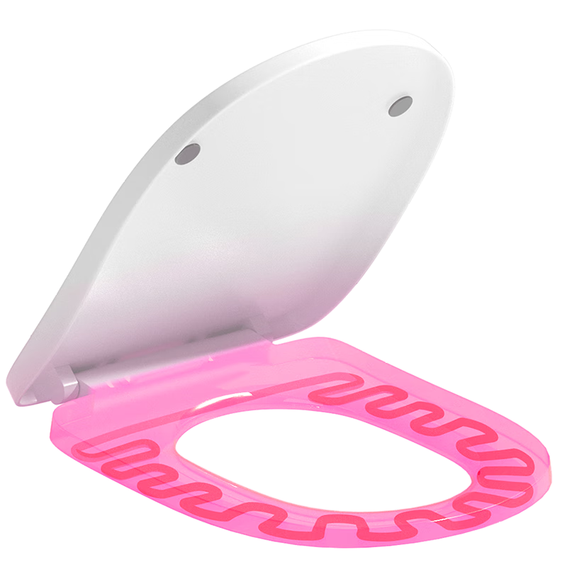 ڲɾ ܼͰǼͰȦõ綯¼ʽͨ ͰǡV͡ 145.6Ԫ