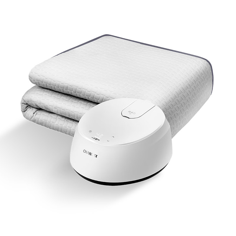 ʷ��˹��A.O.SMITH��������ˮů̺ˮů����̺ ����ȡů��ů��� ˮůȡů��ˮů������˫�� ˮѭ������̺CXM-15J1  1034.56Ԫ(������)