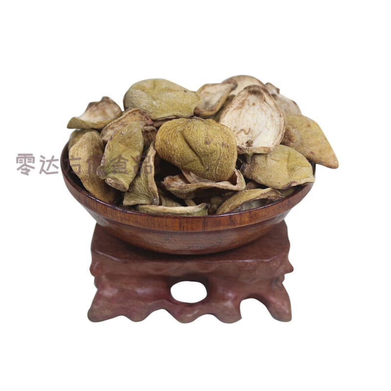 i孕妇蒲桃干水蒲桃干蒲桃果葡桃干葡萄叮当果农产品食品无硫