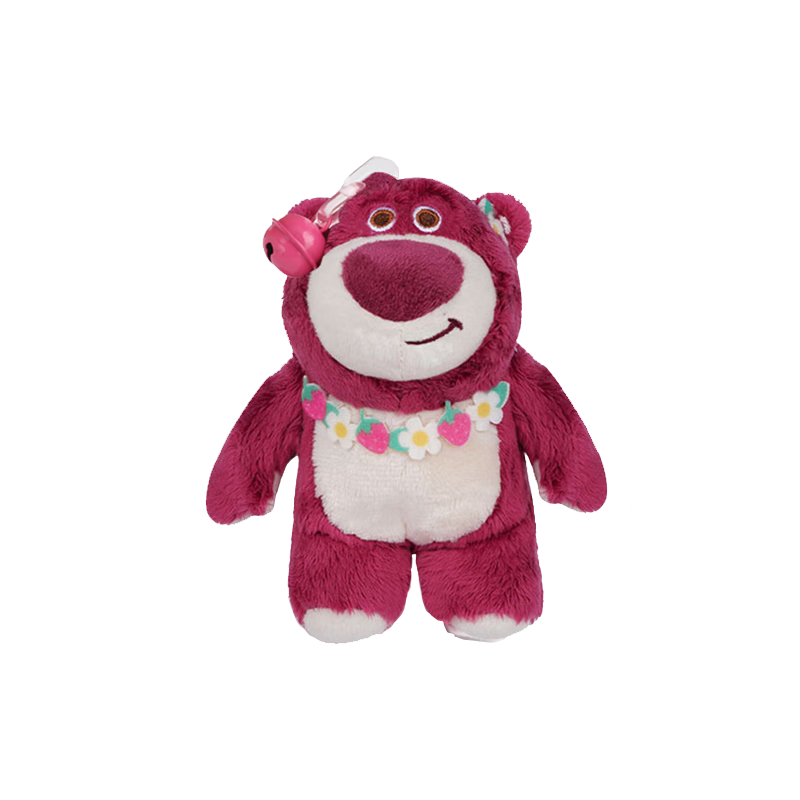 ڲʿᣨDISNEYܶԱݮʷа˹Կ׿Ҽ ݮܻҼ 015.68Ԫ