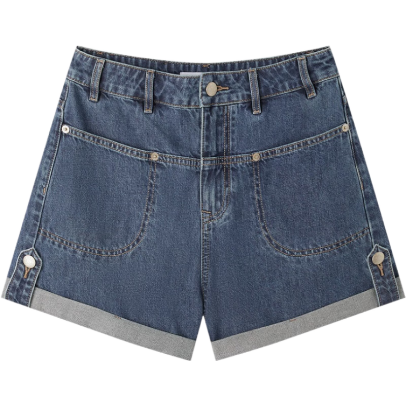 ̫ƽ�� ţ�ж̿� A1HBE253811 ţ���� S