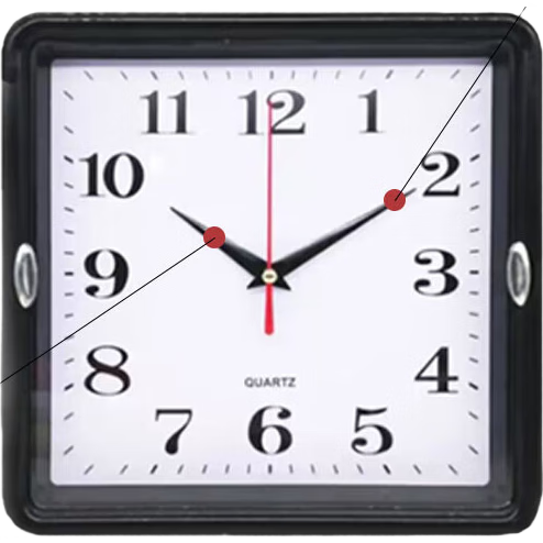 ����ʱ�йұ� 1�� 5�ŵ�� 5.33Ԫ