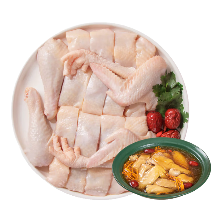 ���ڲ���������ԭ����ĸ���龻��4�1��*4�� �䶳����������ɢ���ߵؼ����� 51.9Ԫ