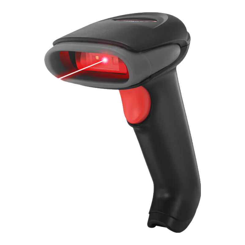 ����ɨ��ǹ ���߶�ά�� ���������տ�ɨ��ҩƷ׷����ɨ��ǹ ����ɨ������ݱ����ֿ���Ʒɨ�� W-260 416Ԫ��4��(��104Ԫ/��)