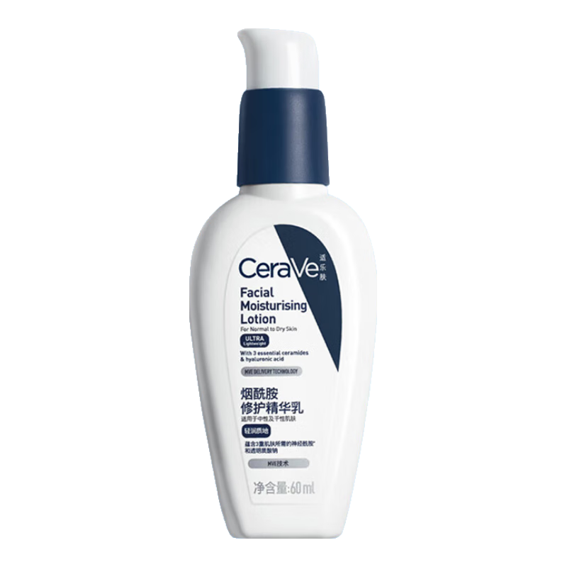 ���ڲ��������ַ� �������޻������� 60ml