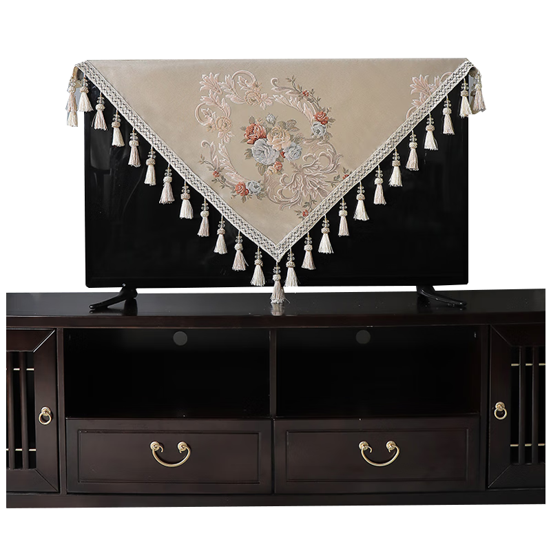 ��Ψ�˵��ӻ���������2023���¿�ߵ�������ʽ̨ʽ��ʽҺ�����Ӹǲ����� ����ͼ-�� 150*150cm����75-85��153Ԫ