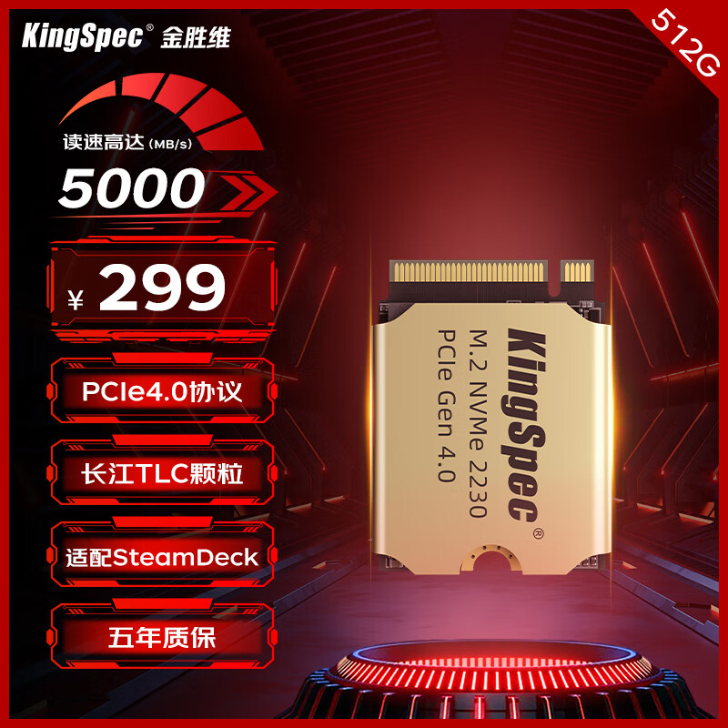 SSD固态硬盘历史价格走势查询|SSD固态硬盘价格比较